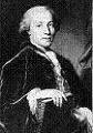 Samuel Auguste Tissot (1728-97)