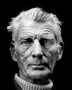 Samuel Beckett (1906-89)