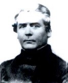 Samuel Birley Rowbotham (1816-84)