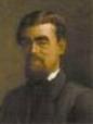 Samuel Butler of 'Erewhon' fame (1835-1902)