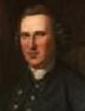 Samuel Chase of Maryland (1741-1811)