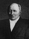Samuel Heinrich Schwabe (1789-1875)