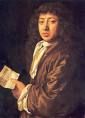 Samuel Pepys (1633-1703)