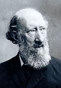 Samuel Rawson Gardiner (1829-1902)