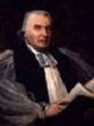 Rev. Samuel Seabury (1729-96)