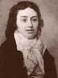 Samuel Taylor Coleridge (1772-1834)