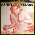 Sandy Nelson (1938-)