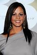 Sara Evans (1971-)