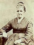 Sarah Pratt (1817-88)