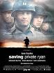 'Saving Private Ryan', 1998