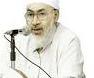 Sayyed Imam al-Sharif (1950-)