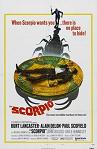 'Scorpio', 1973
