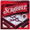 Scrabble, 1938