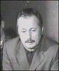 Sen Mac Stofin (1928-2001) of Ireland