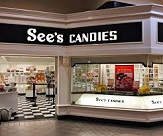 See's Candies, 1921