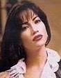 Selena (1971-95)