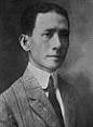 Sergio Osmea of the Philippines (1878-1961)