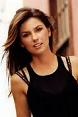 Shania Twain (1965-)
