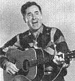 Sheb Wooley (1921-2003)