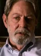 Shelby Foote (1916-2005)