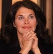 Sherry Lansing (1944-)