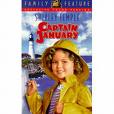 'Captain January', starring Shirley Temple (1928-2014), 1936)