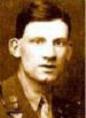 Siegfried Sassoon (1886-1967)