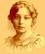 Sigrid Undset (1882-1949)