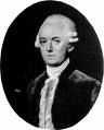 Silas Deane (1737-89)