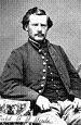 U.S. Capt. Silas Stillman Soule (1838-65)