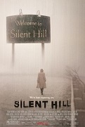 'Silent Hill', 2006