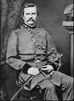 Confed. Gen. Simon Bolivar Buckner (1823-1914)