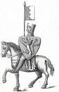 Simon de Montfort, Earl of Leicester (1208-65)