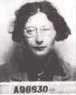 Simone Weil (1909-43)