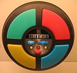Simon, 1978