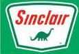 Sinclair Logo