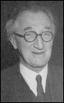 Sir Alan Patrick Herbert (1890-1971)