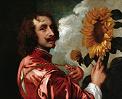 Sir Anthony Van Dyck (1599-1641)