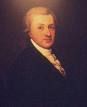 Sir Arthur Guinness (1725-1803)