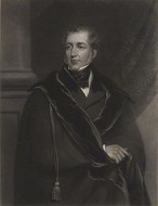 Sir Benjamin Hall (1802-67)