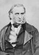 British Gen. Sir Charles James Napier (1782-1853)