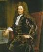 Sir Christopher Wren (1632-1723)