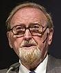 Sir Clive William John Granger (1934-2009)