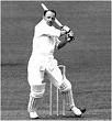 Sir Donald George Bradman (1908-2001)