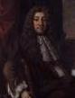 Sir Dudley North (1641-91)