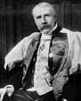 Sir Edward Elgar (1857-1934)