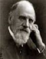 Sir Francis Darwin (1848-1925)