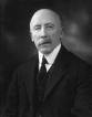 Sir Frederic Kenyon (1863-1952)