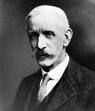 Sir Frederick Gowland Hopkins (1861-1947)