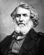 Sir George Everest (1790-1866)